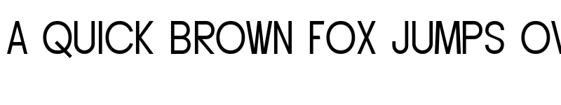 Preview of SF Buttacup Lettering Regular font