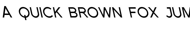 Preview of SF Florencesans SC Rev Italic font