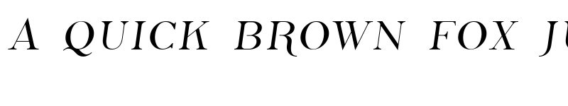 Preview of SF Phosphorus Sulphide Regular font