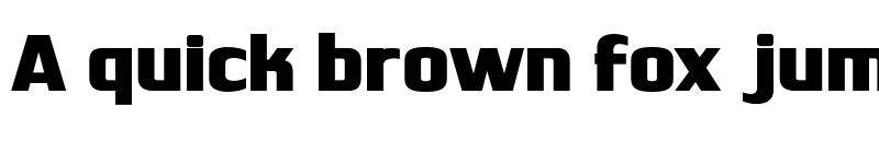 Preview of SHARUNG Personal use Bold font