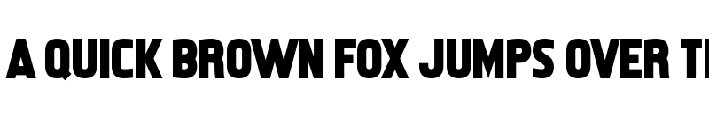 Preview of She Smiles Regular font