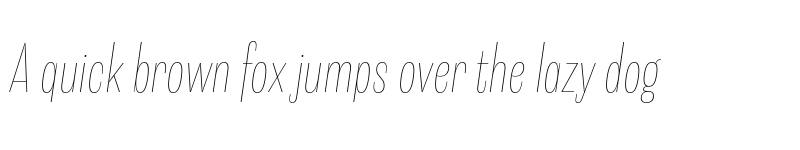 Preview of Shiva Italic font