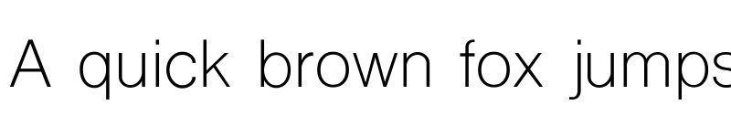 Preview of Shree Devanagari 714 Regular font