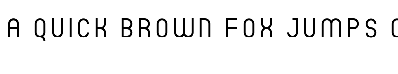 Preview of Sicret PERSONAL Light font