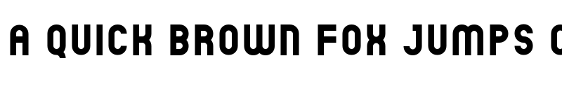 Preview of Sicret PERSONAL Semi Bold font