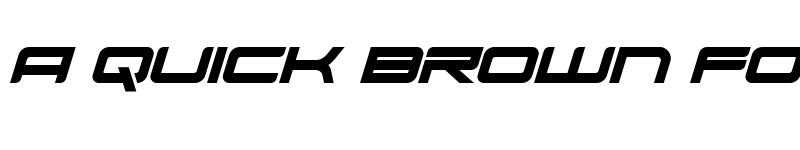 Preview of Siegra Regular font