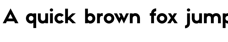 Preview of Sifonn Pro font