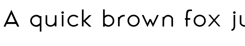 Preview of Signoria Bold font