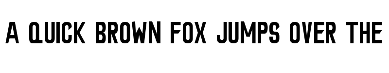 Preview of Siliwangi Engineering Siliwangi Engineering font