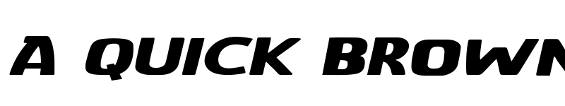 Preview of Silver Smile Regular font