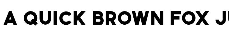 Preview of Silverstone Sans Sans font