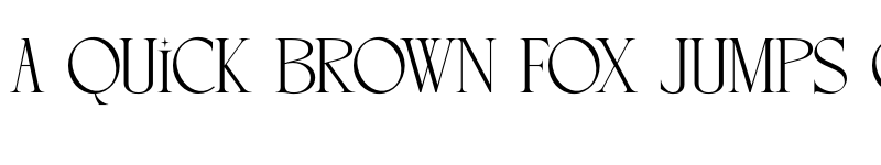 Preview of SIMPLE CANDY Regular font