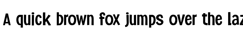 Preview of Simply Olive Regular font