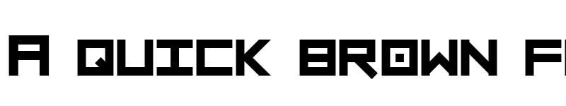 Preview of sinner Regular font