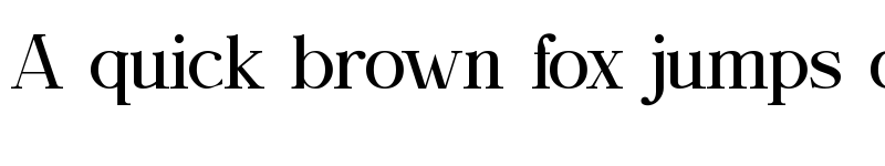 Preview of Sinoreta PERSONAL USE Regular font