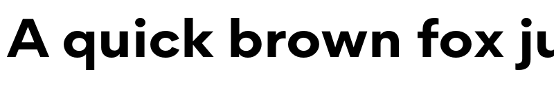 Preview of Sitaoy Bold font