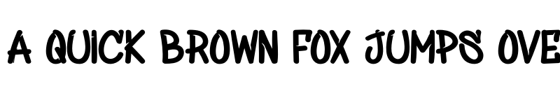 Preview of Sivar Pro Regular font