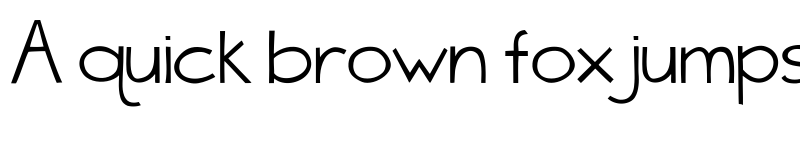 Preview of {skinny} jeans solid Regular font