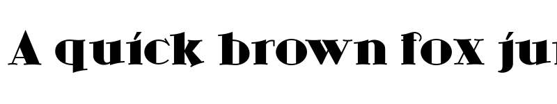 Preview of Skittles n Beer NF Regular font