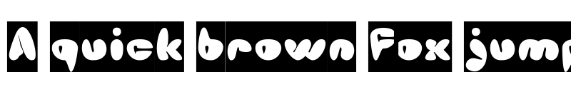 Preview of Sleeping Beauty-Inverse Regular font