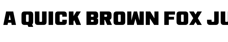 Preview of Smack Laideth Down 2019 Regular font