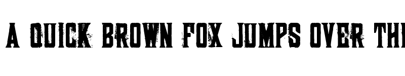 Preview of SNACKS Regular font