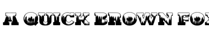 Preview of SNOMELT PERSONAL USE Regular font