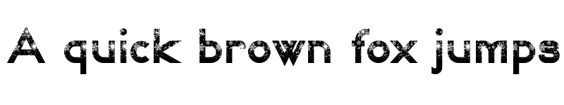 Preview of Snow Kei Pro 2 Regular font