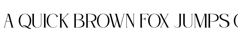 Preview of Soage Personal Use Regular font