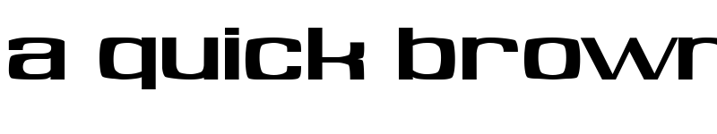 Preview of Soft Hits Regular font