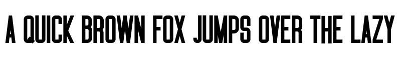 Preview of SOLUTION Regular font