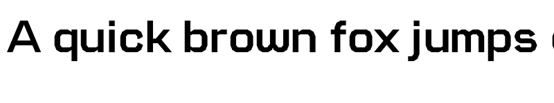 Preview of Soniano Sans Unicode Regular font