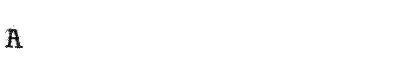 Preview of Sopa de letras Regular font