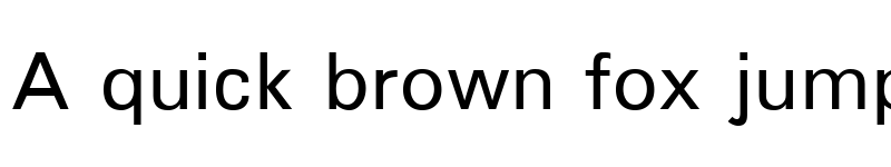 Preview of Sophia Nubian Regular font