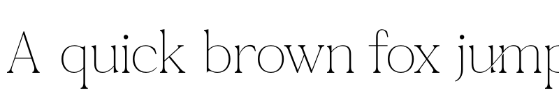 Preview of sorealism Regular font