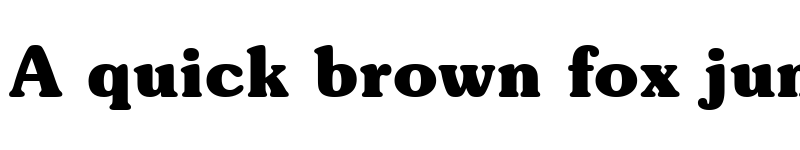 Preview of SouvenirGreek Bd BT Bold font