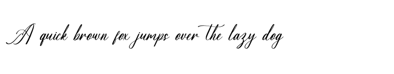 Preview of Sovinhaya Dictaselin Regular font
