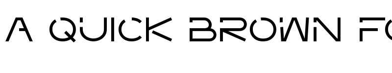 Preview of Space Grinches Regular font