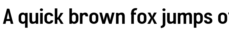 Preview of Space Odyssey DEMO font