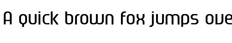 Preview of Spion Verpflanzung2 Regular font