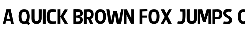 Preview of Splendid Plan 9 Regular font