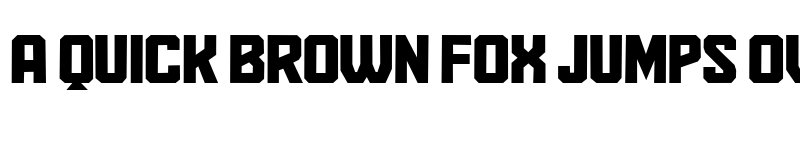 Preview of Sprechen Regular font