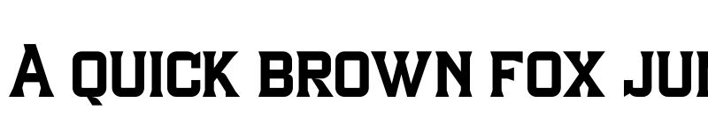 Preview of SQUIRED DIMONDS Regular font