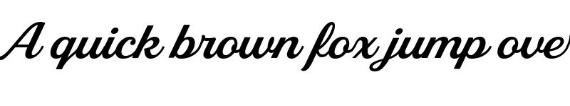 Preview of Stash-Md ? font