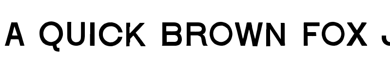 Preview of Stoehr numbers Regular font