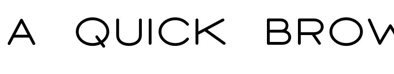 Preview of Stormland PERSONAL USE ONLY Light font