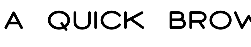 Preview of Stormland PERSONAL USE ONLY Medium font