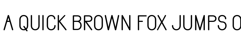 Preview of Storylona Regular font