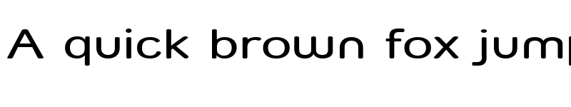 Preview of Street - Compressed Regular font