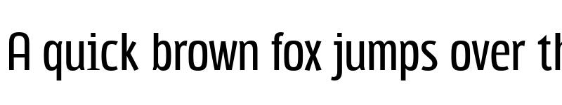 Preview of Subpear Regular font